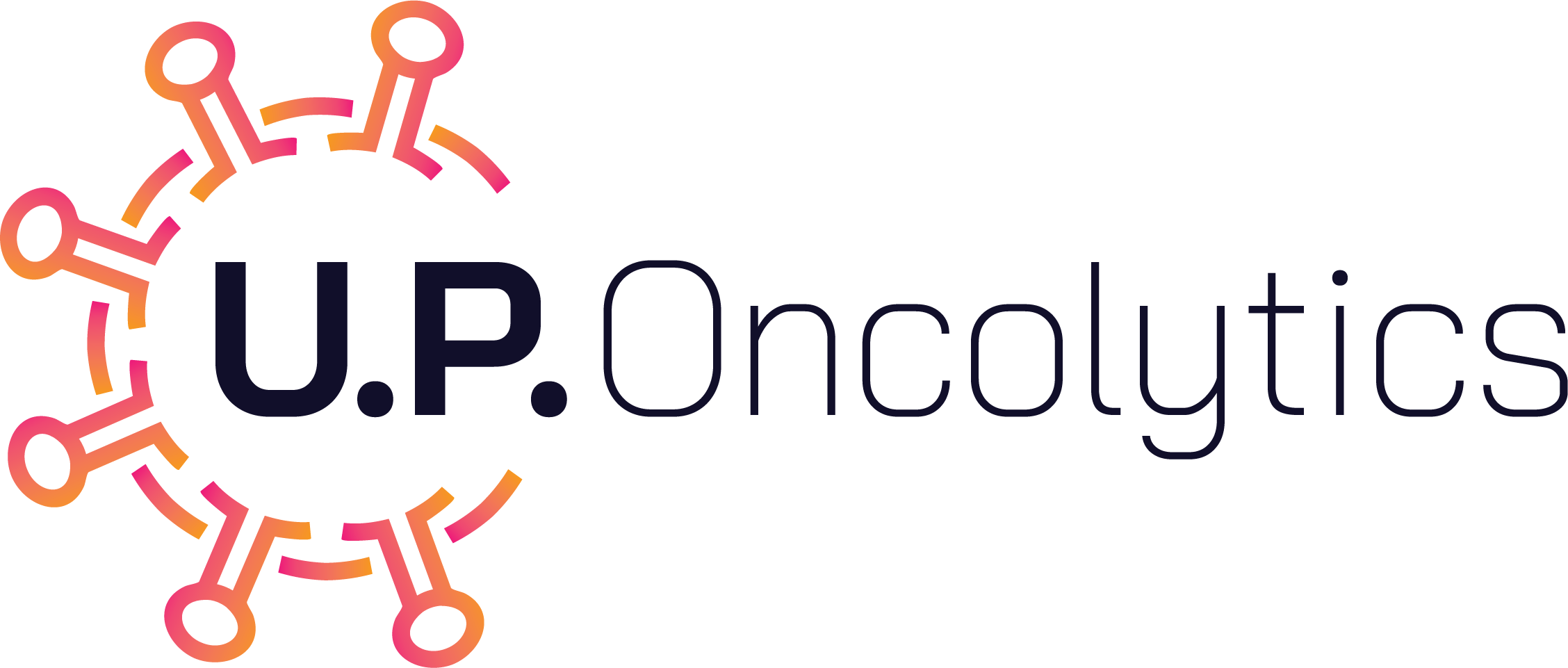 U.P. Oncolytics